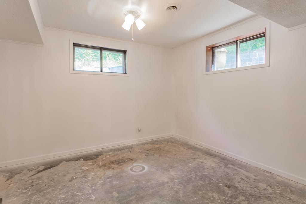 2471 Southeast Ridge Road Dalton, GA 30721 - Photo 29 of 42 29