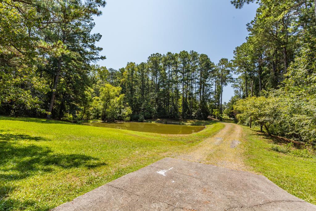 2471 Southeast Ridge Road Dalton, GA 30721 - Photo 3 of 42 3