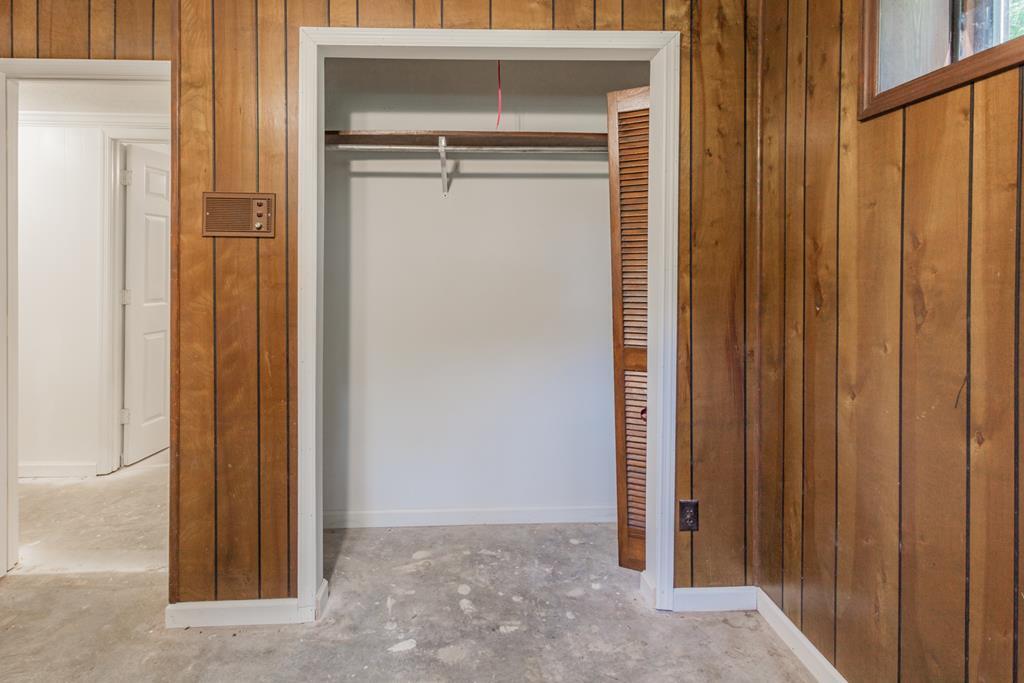 2471 Southeast Ridge Road Dalton, GA 30721 - Photo 31 of 42 31