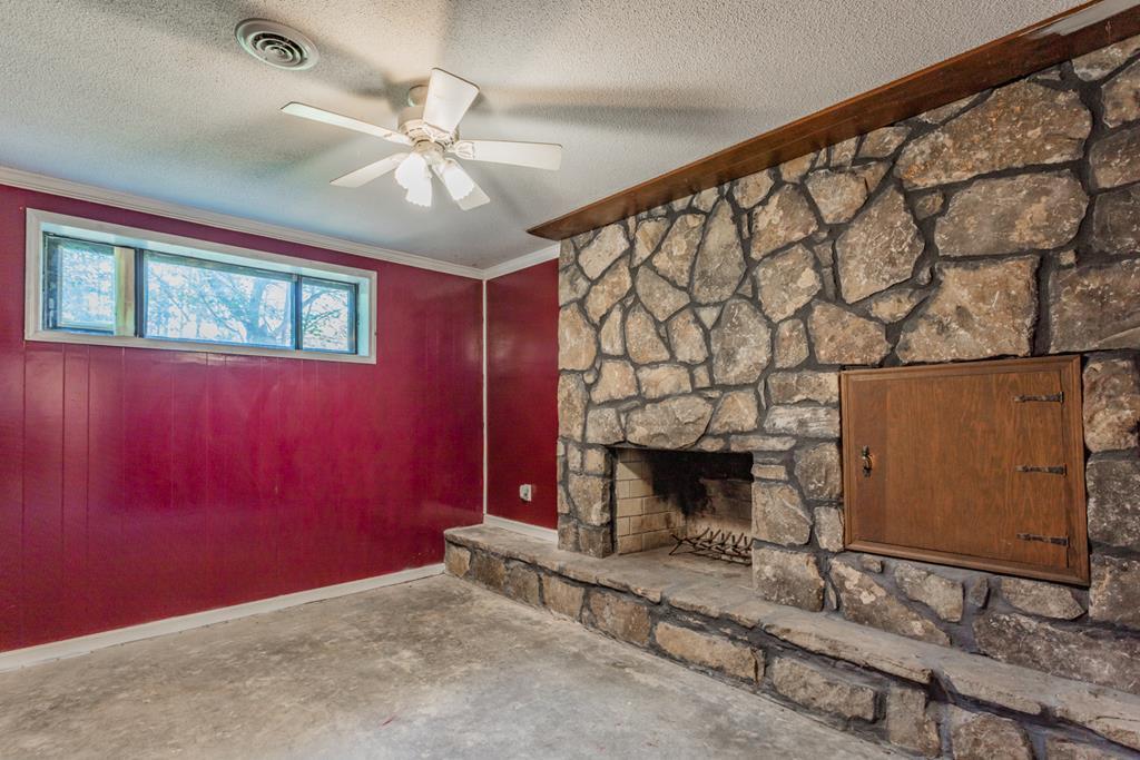 2471 Southeast Ridge Road Dalton, GA 30721 - Photo 32 of 42 32