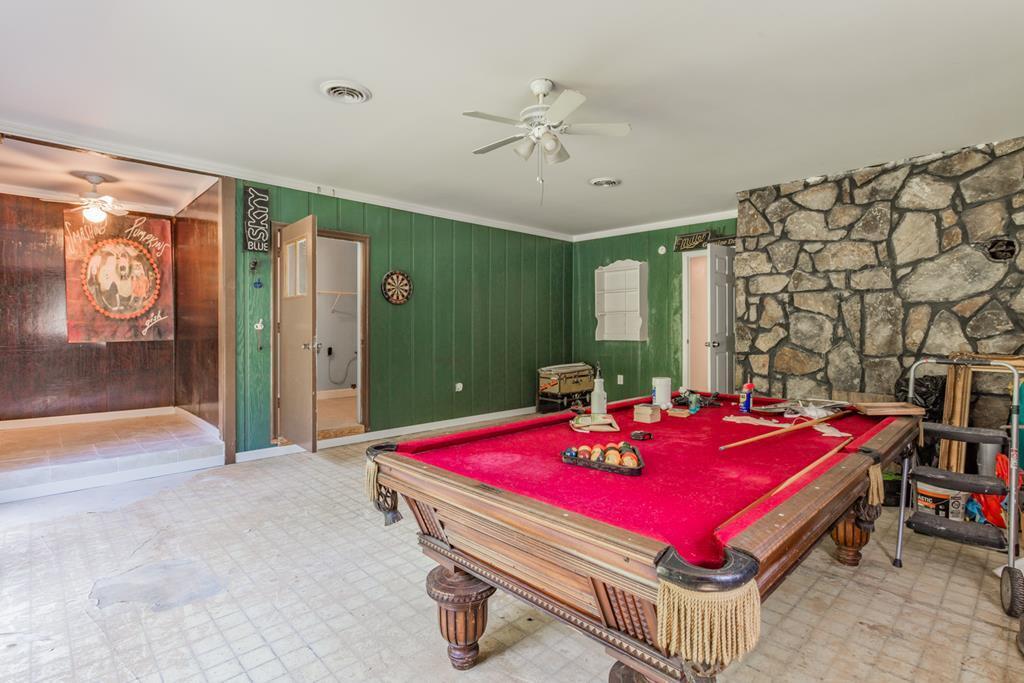 2471 Southeast Ridge Road Dalton, GA 30721 - Photo 36 of 42 36