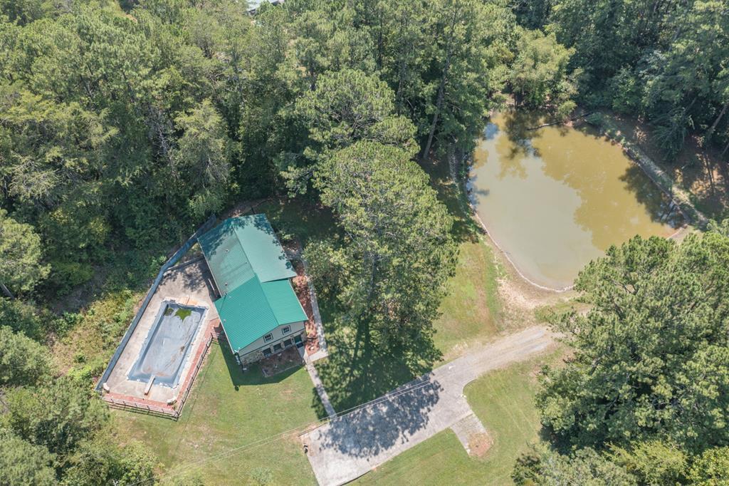 2471 Southeast Ridge Road Dalton, GA 30721 - Photo 38 of 42 38