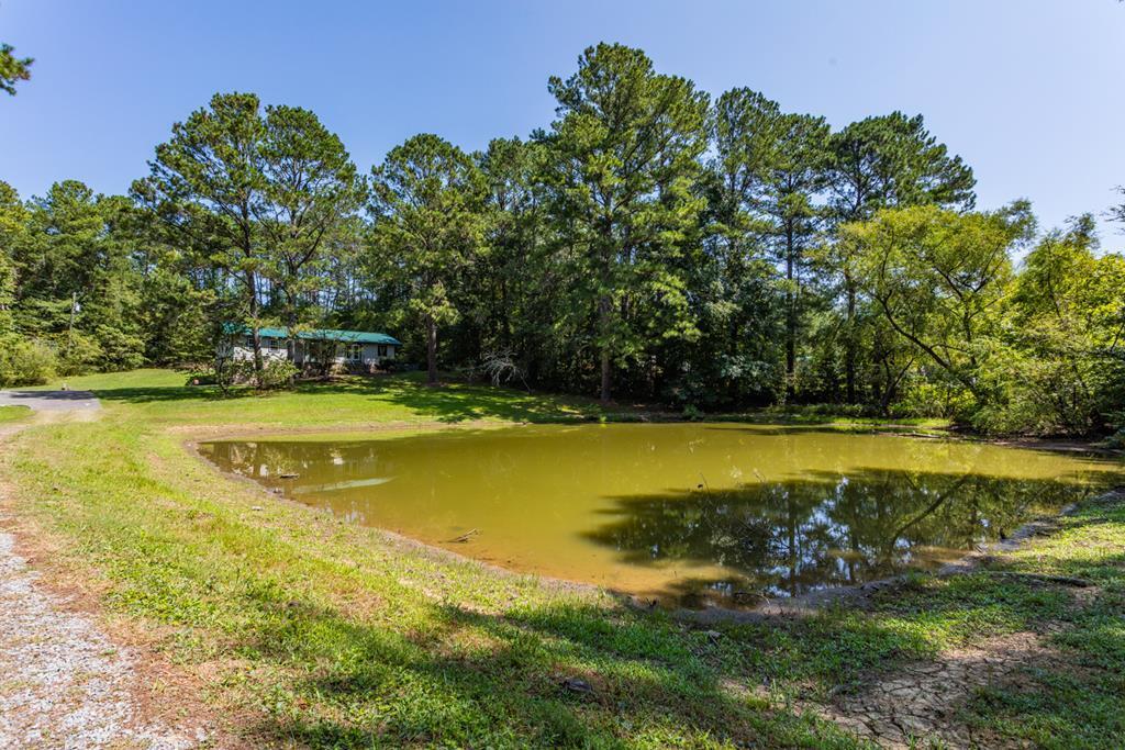 2471 Southeast Ridge Road Dalton, GA 30721 - Photo 4 of 42 4