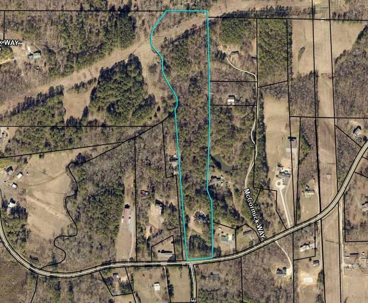 2471 Southeast Ridge Road Dalton, GA 30721 - Photo 42 of 42 42