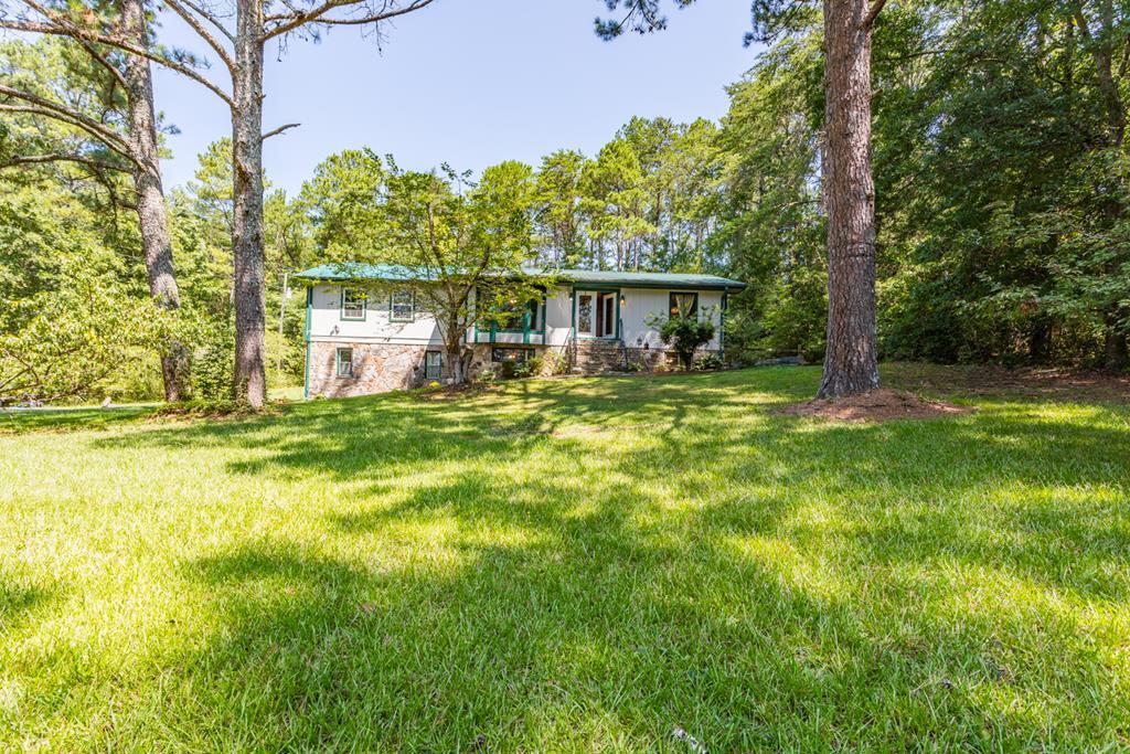 2471 Southeast Ridge Road Dalton, GA 30721 - Photo 5 of 42 5