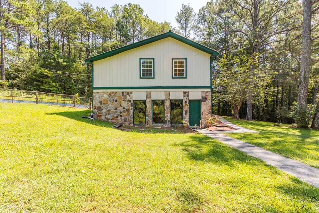 2471 Southeast Ridge Road Dalton, GA 30721 - Photo 7 of 42 7