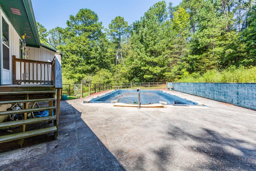 2471 Southeast Ridge Road Dalton, GA 30721 - Photo 10 of 42 10