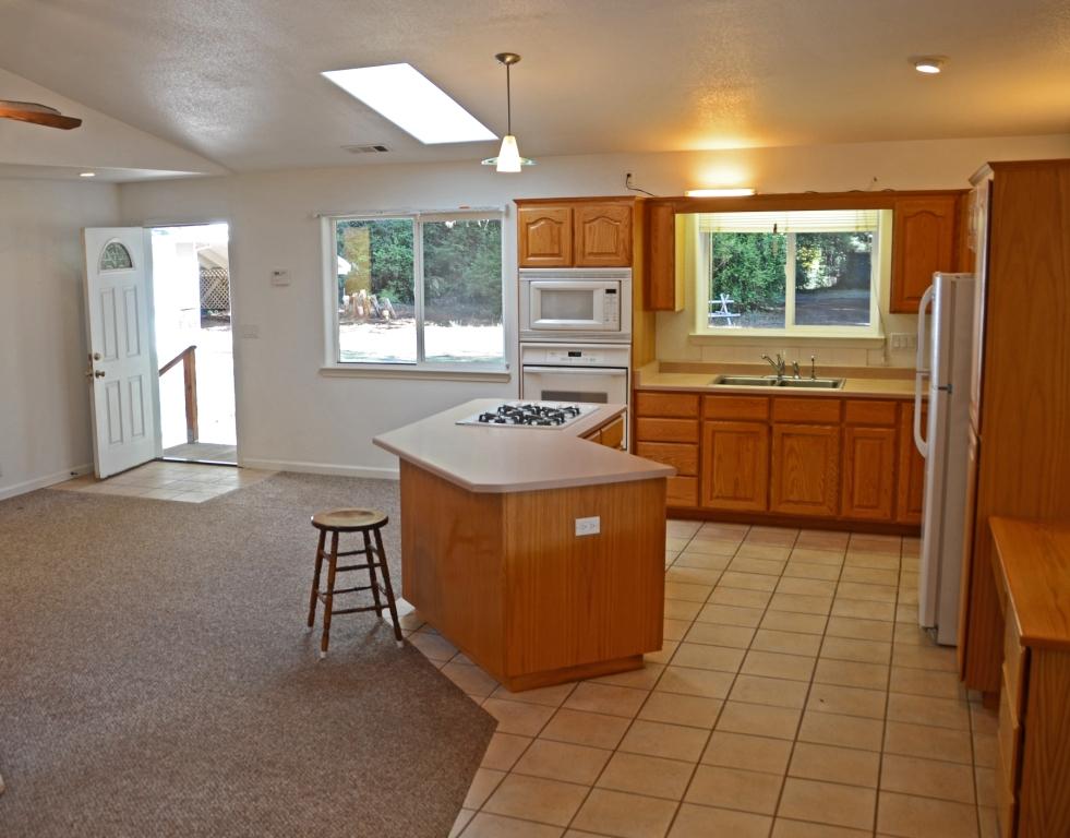 1498 Fox Farm Road Trinidad, CA 95570 - Photo 6 of 40 Gallery Image 6