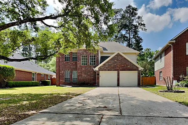 $2,075 | 25814 Richards Road, Spring, TX 77386