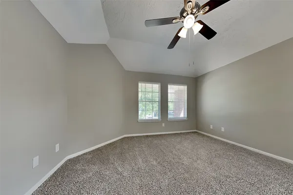 $2,075 | 25814 Richards Road, Spring, TX 77386