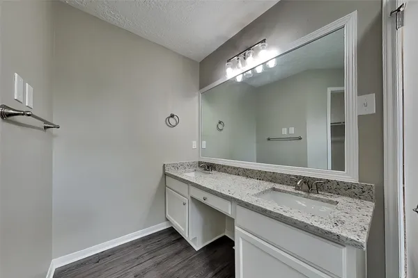 $2,075 | 25814 Richards Road, Spring, TX 77386