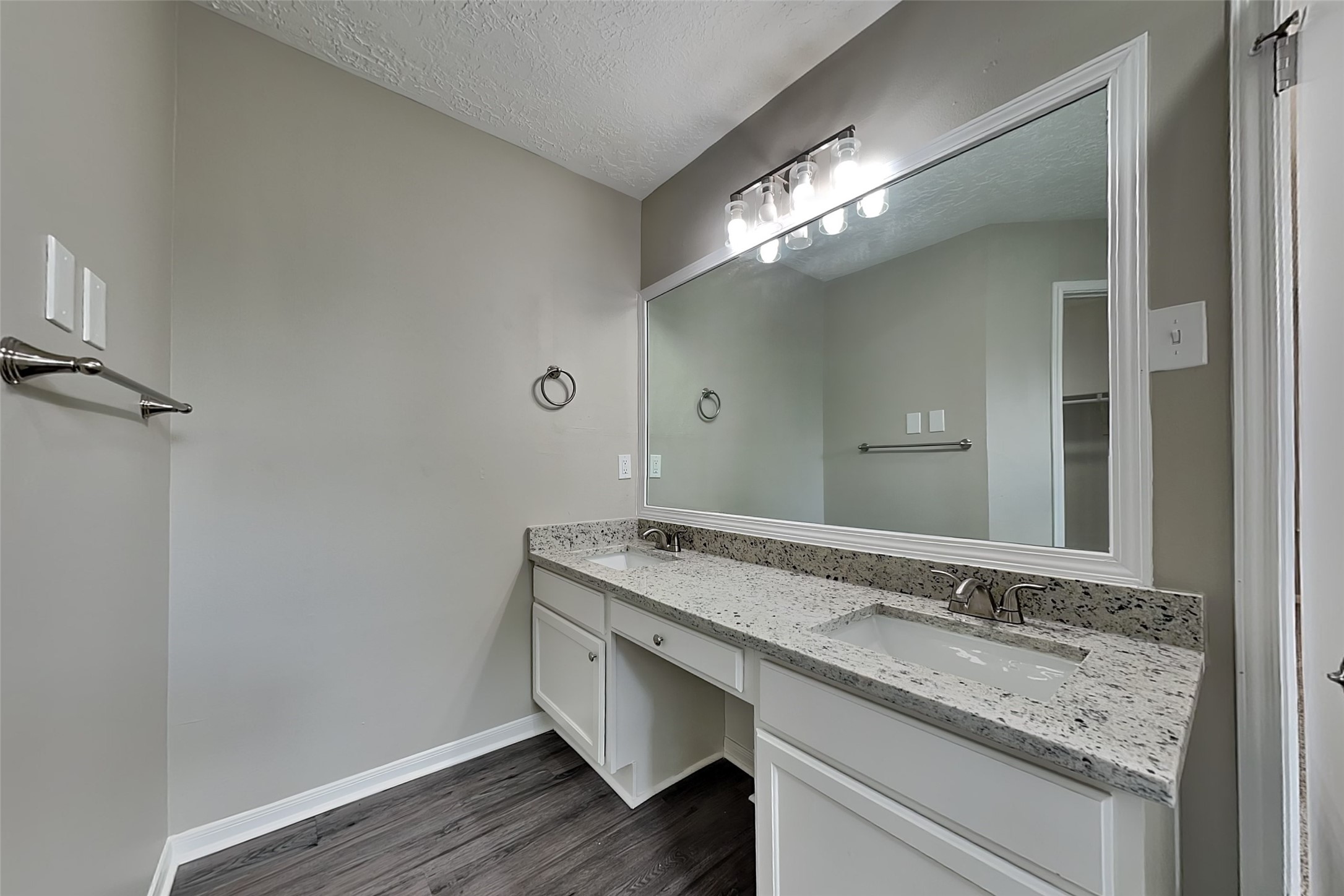 25814 Richards Road Spring, TX 77386 - Photo 12 of 22