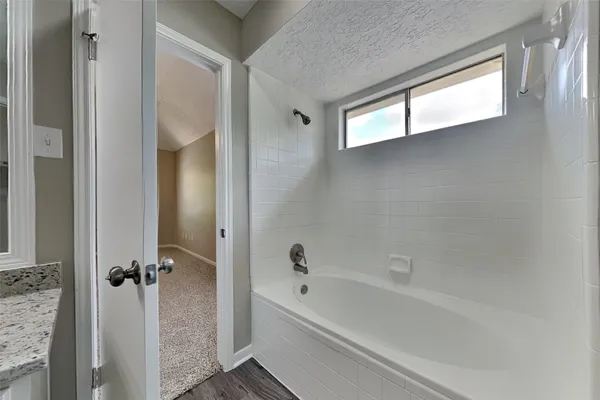 $2,075 | 25814 Richards Road, Spring, TX 77386