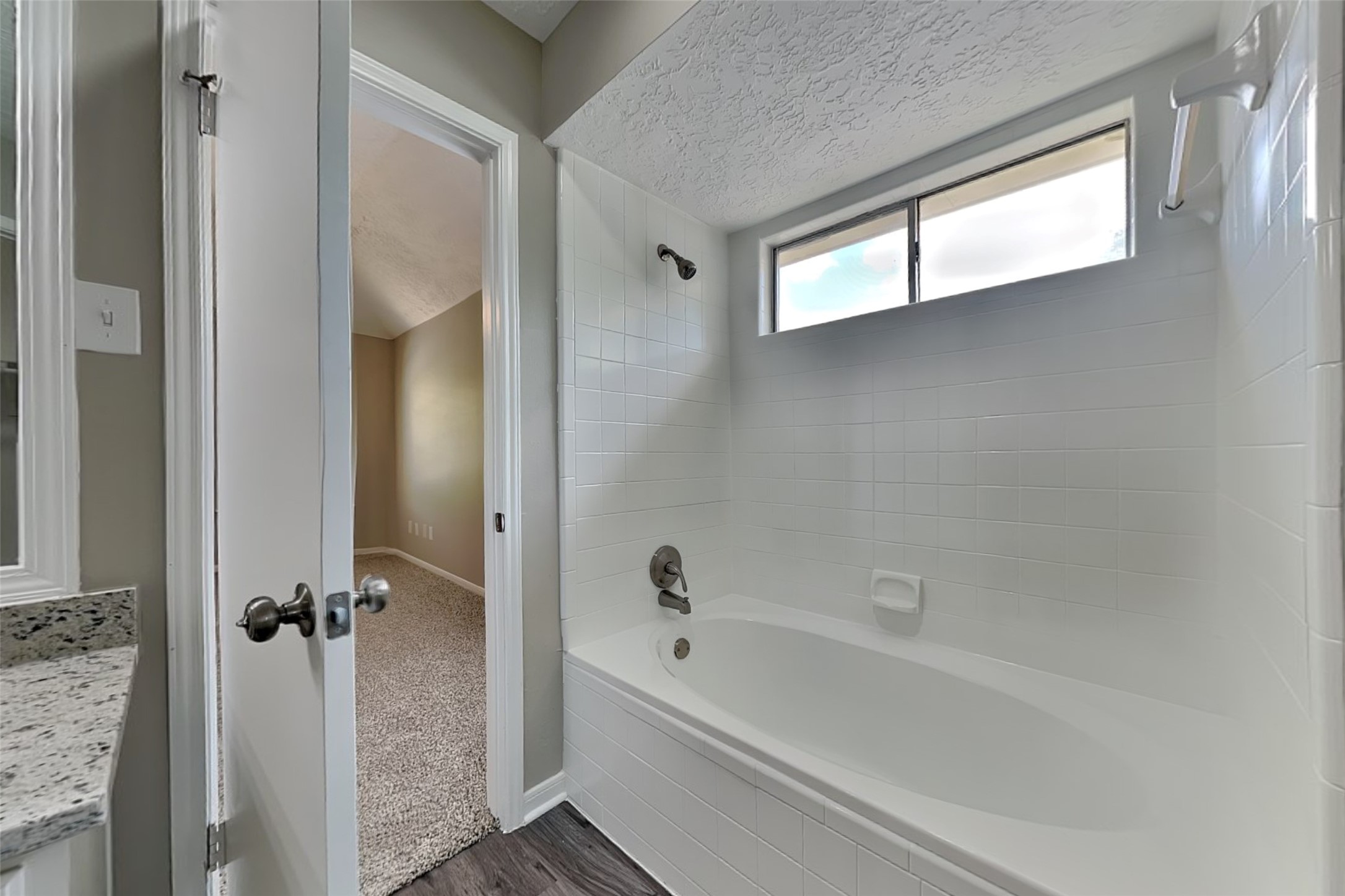 25814 Richards Road Spring, TX 77386 - Photo 13 of 22