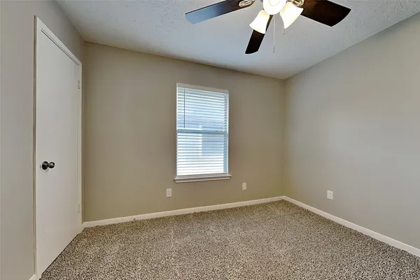 $2,075 | 25814 Richards Road, Spring, TX 77386