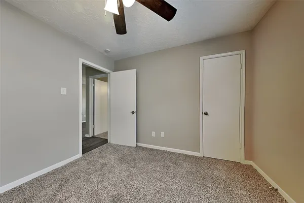 $2,075 | 25814 Richards Road, Spring, TX 77386