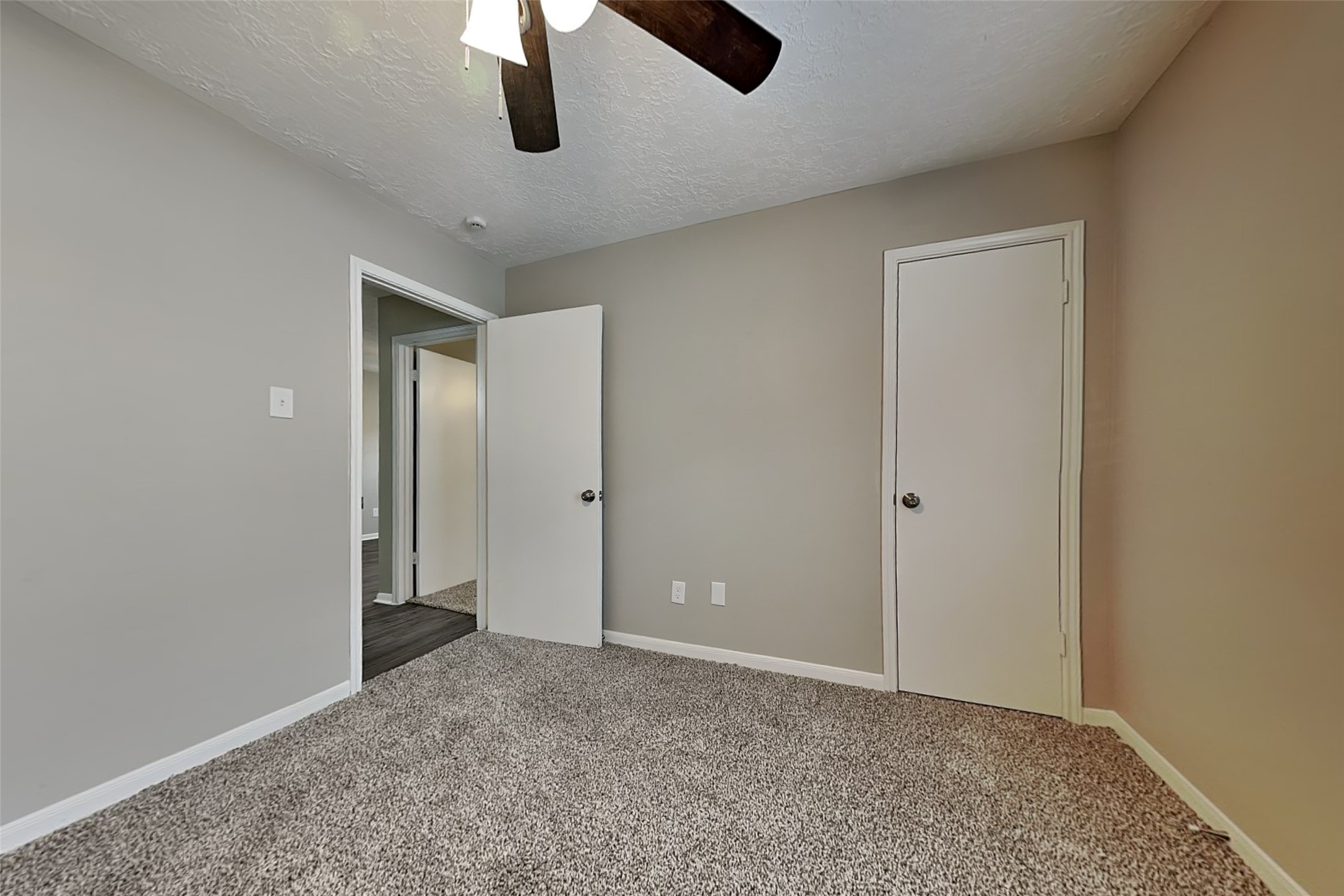 25814 Richards Road Spring, TX 77386 - Photo 15 of 22