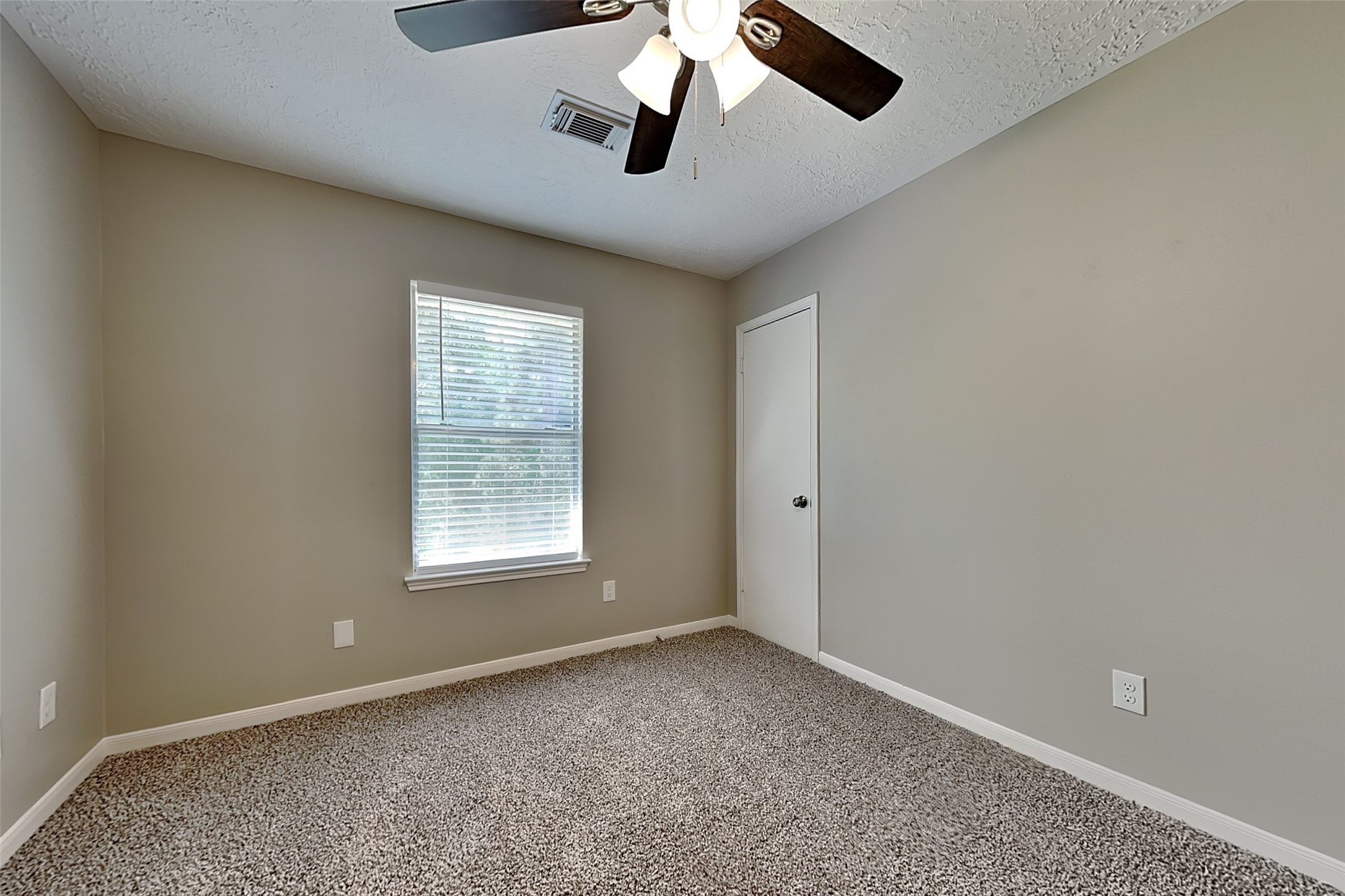 25814 Richards Road Spring, TX 77386 - Photo 16 of 22