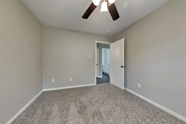 $2,075 | 25814 Richards Road, Spring, TX 77386