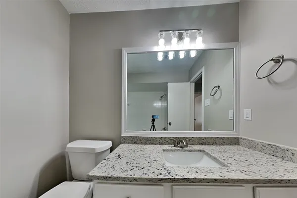 $2,075 | 25814 Richards Road, Spring, TX 77386