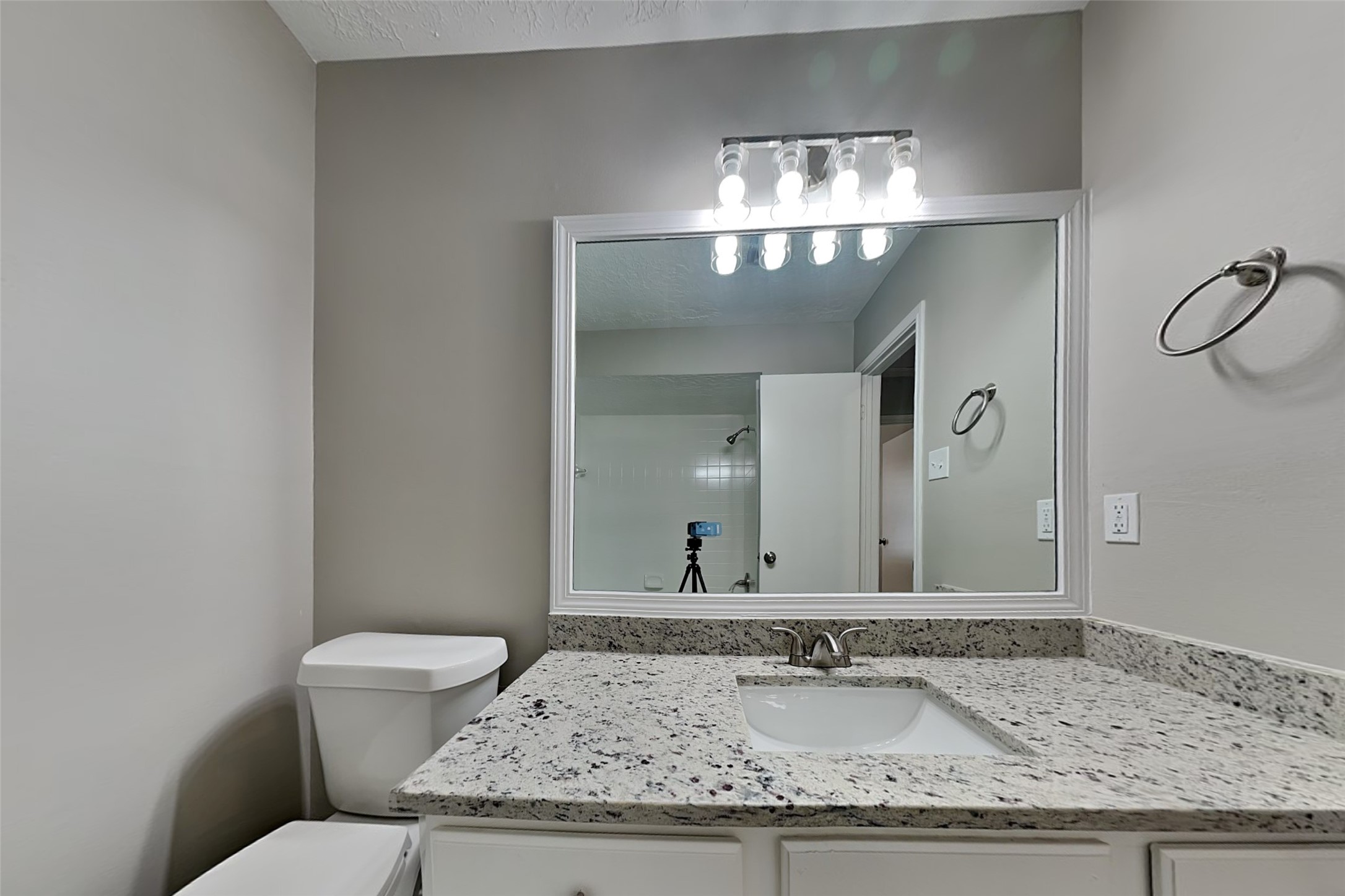 25814 Richards Road Spring, TX 77386 - Photo 18 of 22