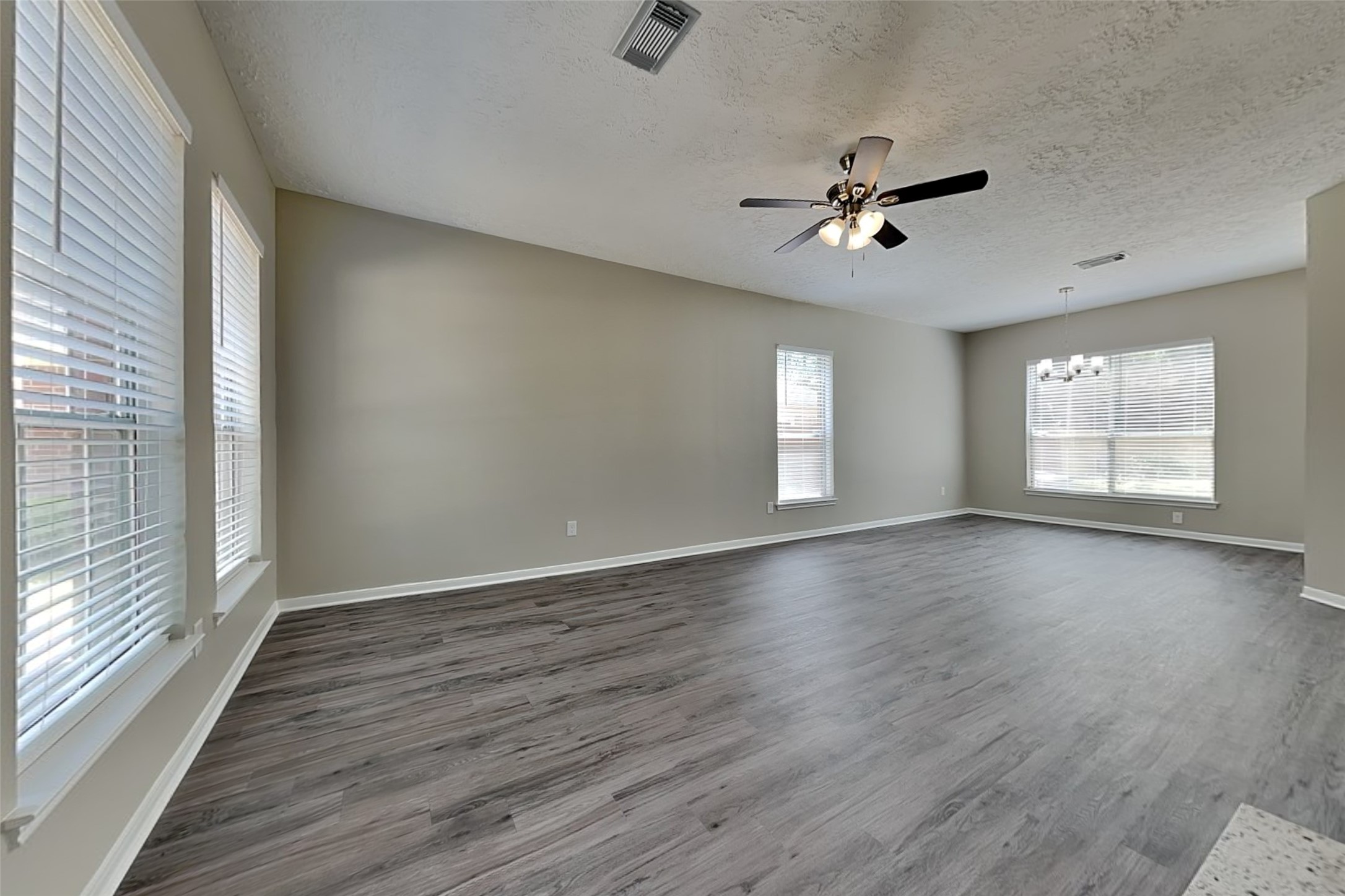 25814 Richards Road Spring, TX 77386 - Photo 2 of 22