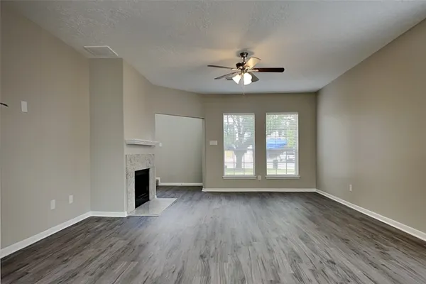 $2,075 | 25814 Richards Road, Spring, TX 77386