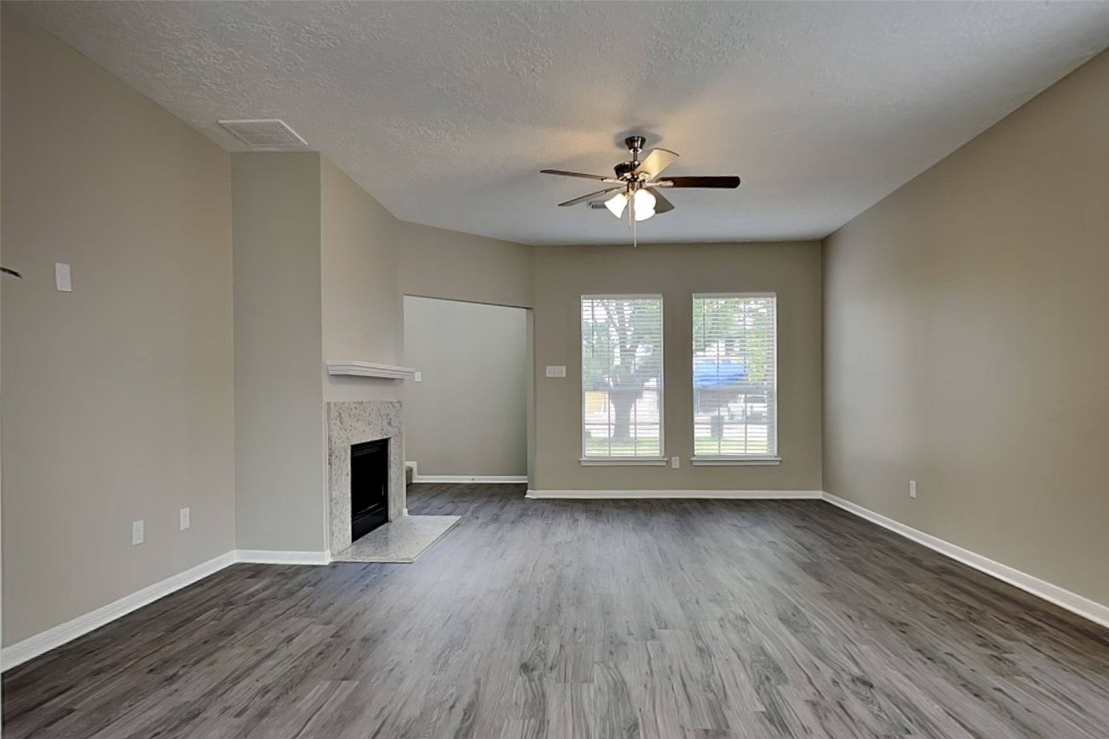 25814 Richards Road Spring, TX 77386 - Photo 3 of 22