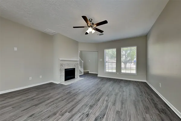 $2,075 | 25814 Richards Road, Spring, TX 77386