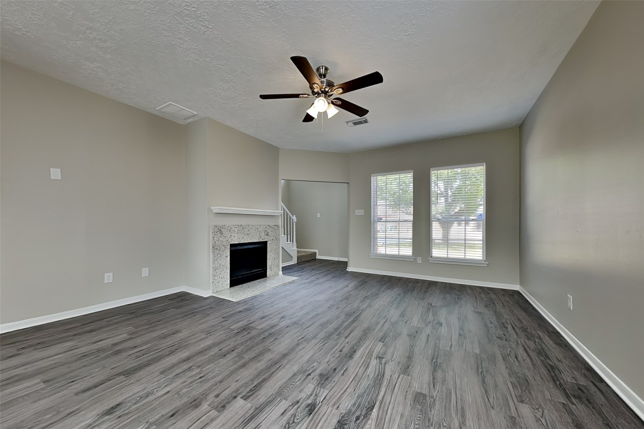 25814 Richards Road Spring, TX 77386 - Photo 4 of 22