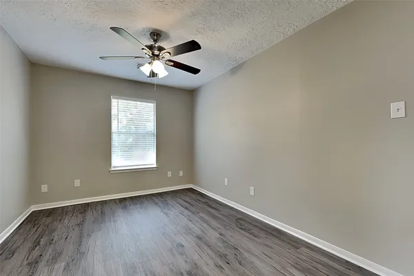 $2,075 | 25814 Richards Road, Spring, TX 77386