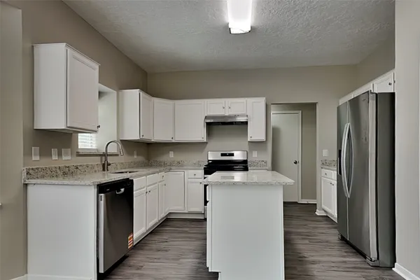 $2,075 | 25814 Richards Road, Spring, TX 77386
