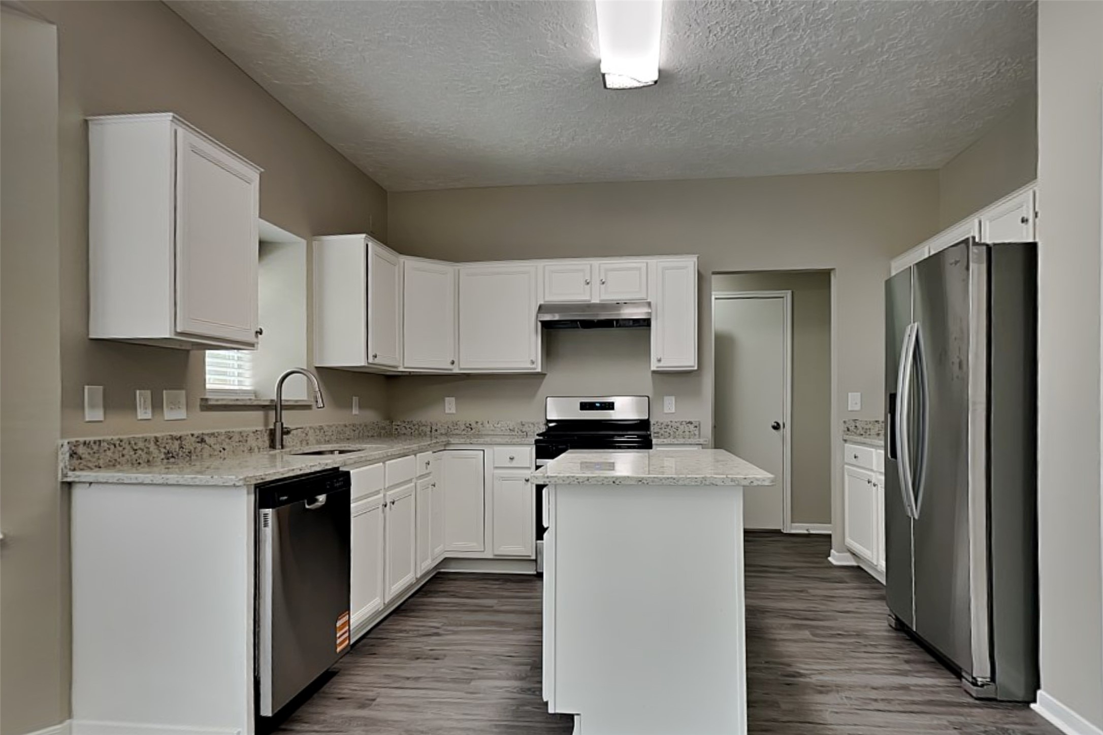 25814 Richards Road Spring, TX 77386 - Photo 7 of 22