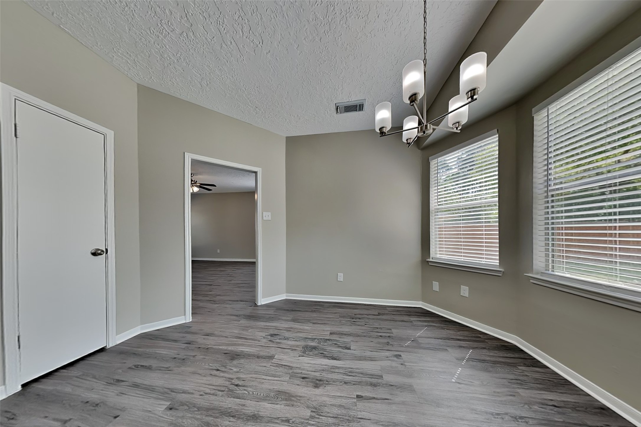 25814 Richards Road Spring, TX 77386 - Photo 8 of 22