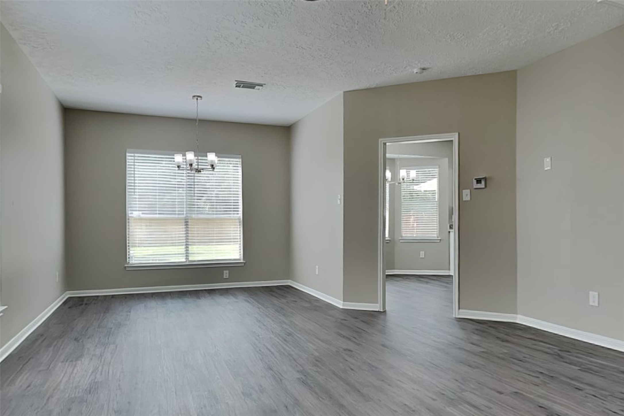 25814 Richards Road Spring, TX 77386 - Photo 9 of 22