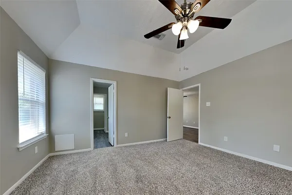 $2,075 | 25814 Richards Road, Spring, TX 77386