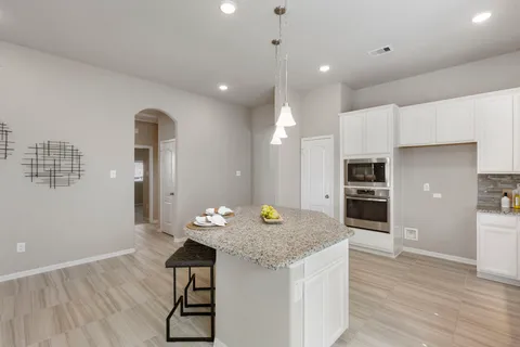 $375,000 | 2611 Ivy Wood Lane, Conroe, TX 77385