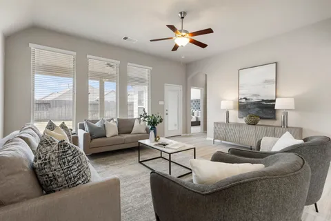 $375,000 | 2611 Ivy Wood Lane, Conroe, TX 77385