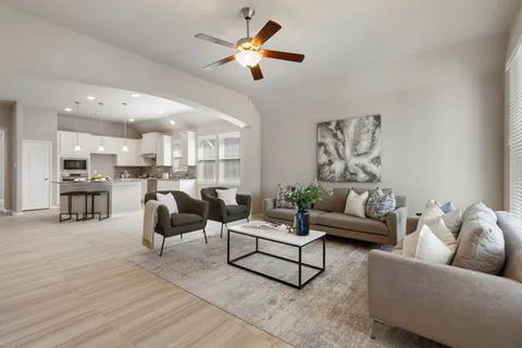 $375,000 | 2611 Ivy Wood Lane, Conroe, TX 77385