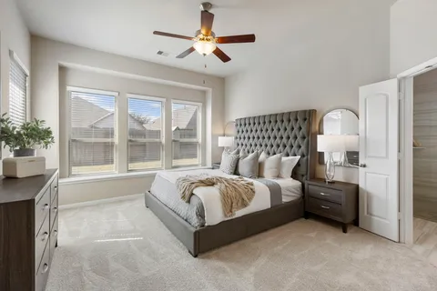 $375,000 | 2611 Ivy Wood Lane, Conroe, TX 77385