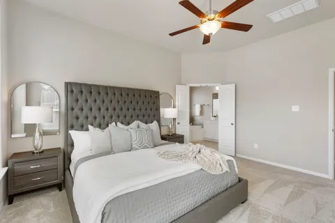 $375,000 | 2611 Ivy Wood Lane, Conroe, TX 77385