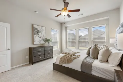 $375,000 | 2611 Ivy Wood Lane, Conroe, TX 77385