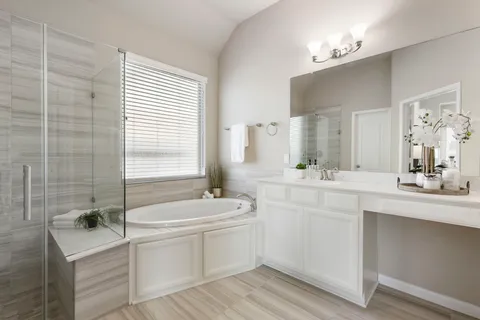 $375,000 | 2611 Ivy Wood Lane, Conroe, TX 77385