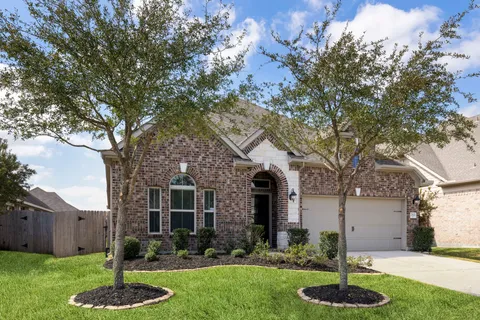 $375,000 | 2611 Ivy Wood Lane, Conroe, TX 77385