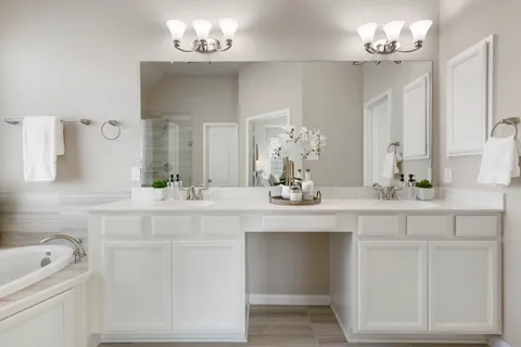 $375,000 | 2611 Ivy Wood Lane, Conroe, TX 77385