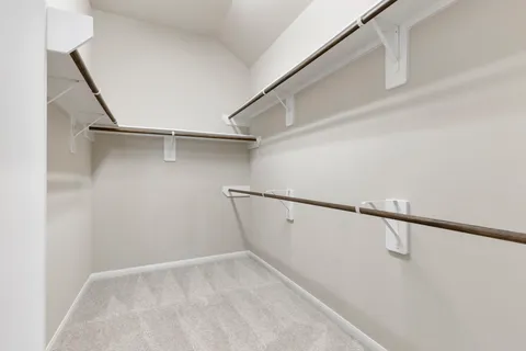 $375,000 | 2611 Ivy Wood Lane, Conroe, TX 77385