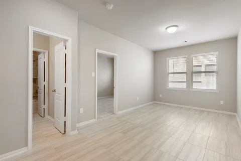 $375,000 | 2611 Ivy Wood Lane, Conroe, TX 77385