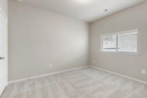 $375,000 | 2611 Ivy Wood Lane, Conroe, TX 77385