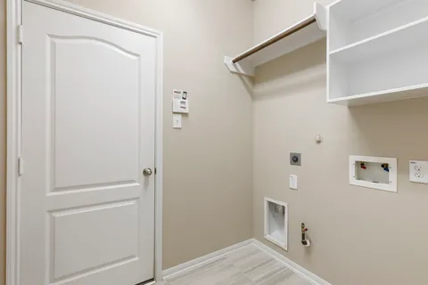 $375,000 | 2611 Ivy Wood Lane, Conroe, TX 77385