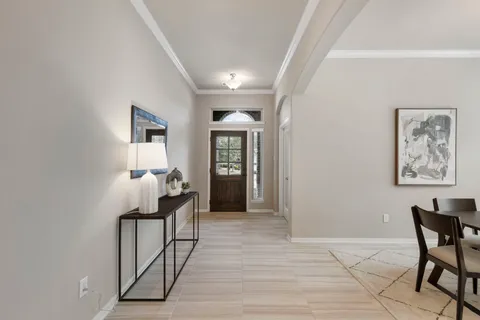 $375,000 | 2611 Ivy Wood Lane, Conroe, TX 77385